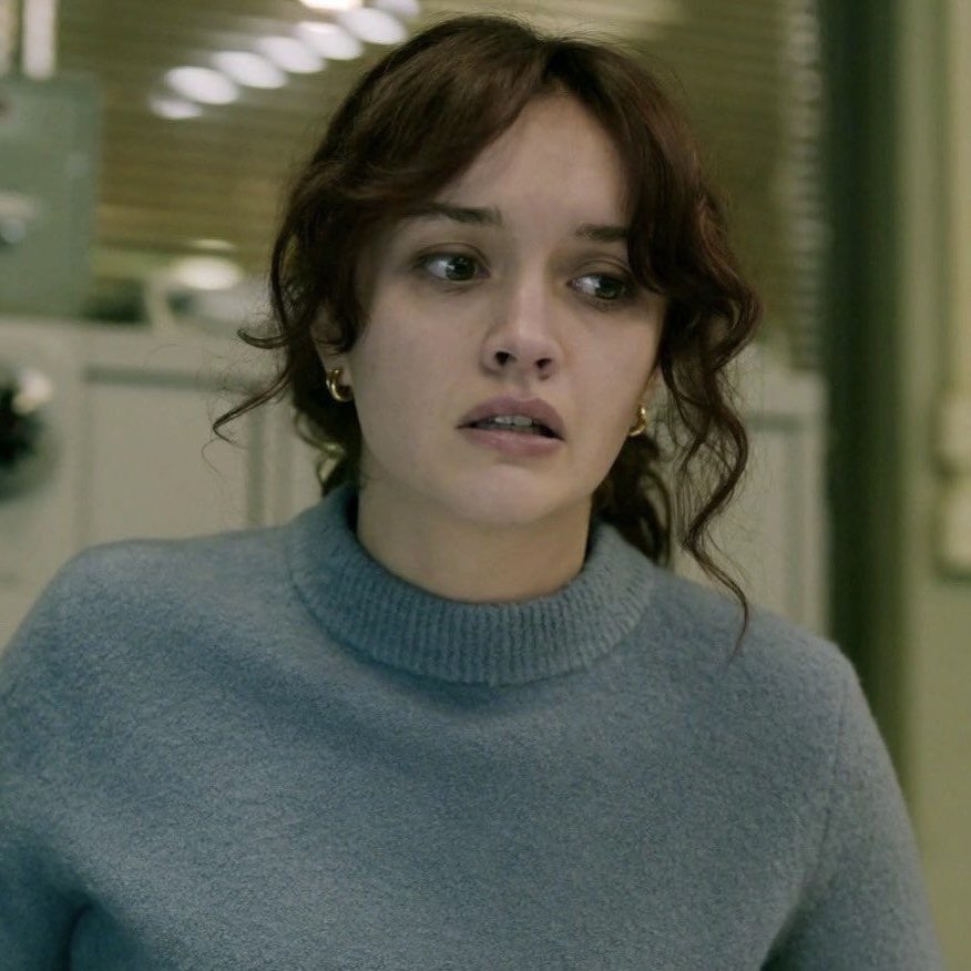 victoria tweet media