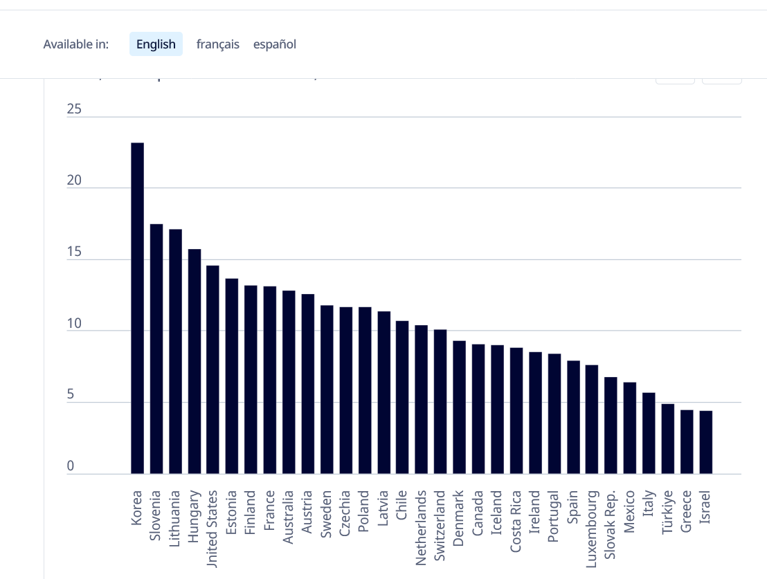 MintBerryCrunch tweet media