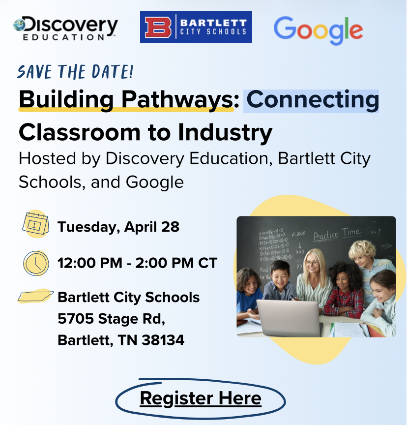 Pam Inabinett tweet media