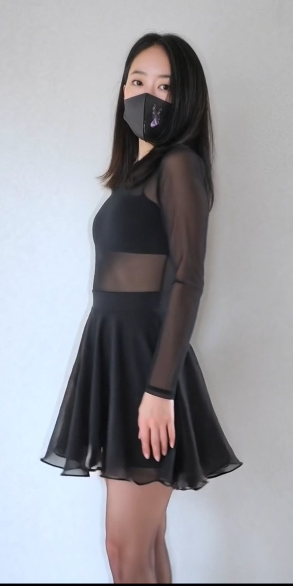 ♡NAYEON♡ tweet media