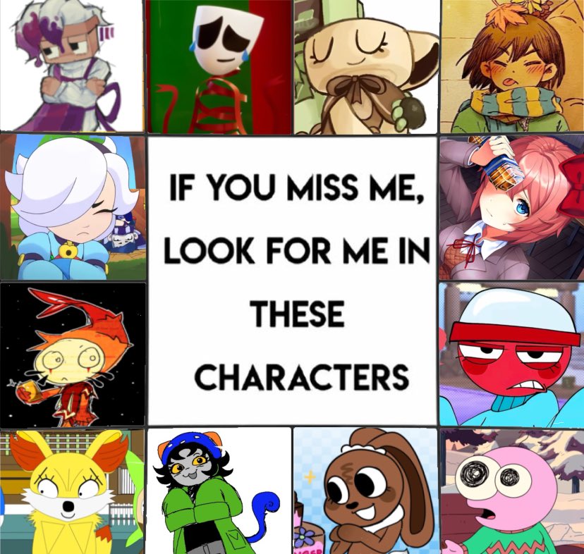 ⋆˚࿔ Reni! 𝜗𝜚˚⋆ tweet media