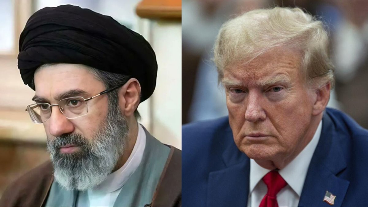 Globe Observer tweet media