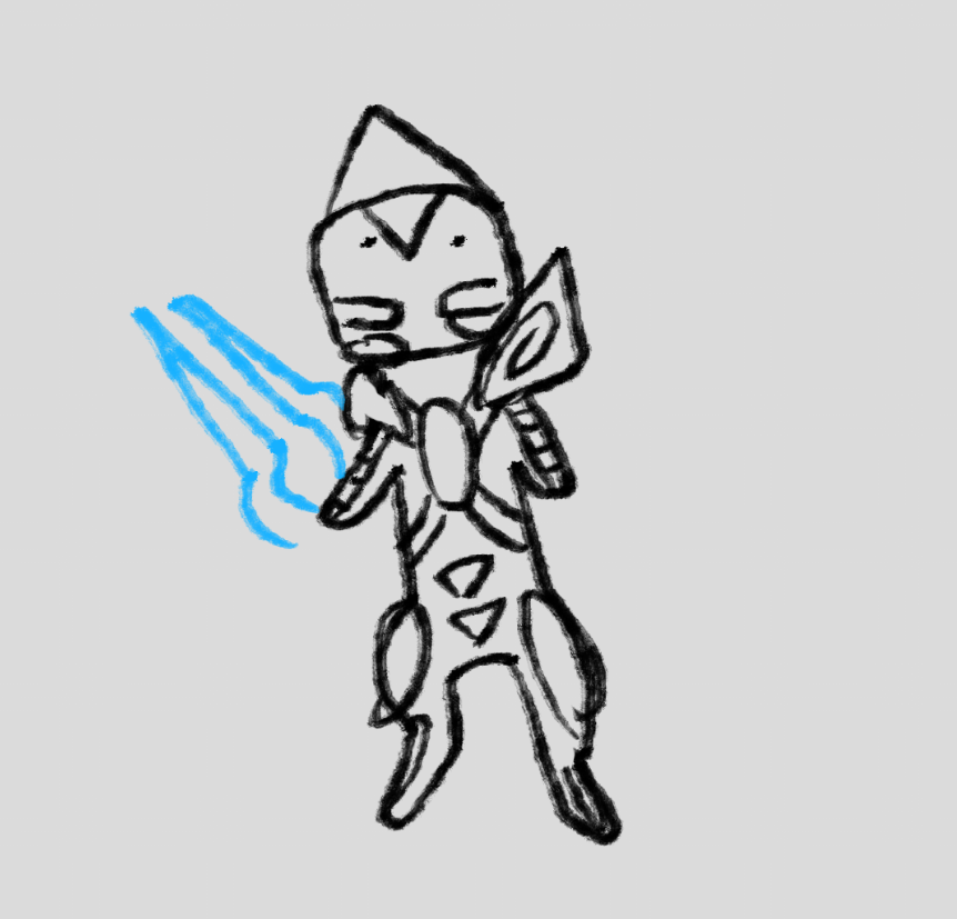 Toft💤 tweet media