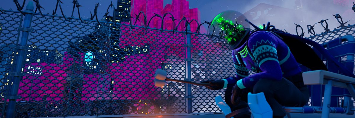 💖MintyGlobe💖 tweet media