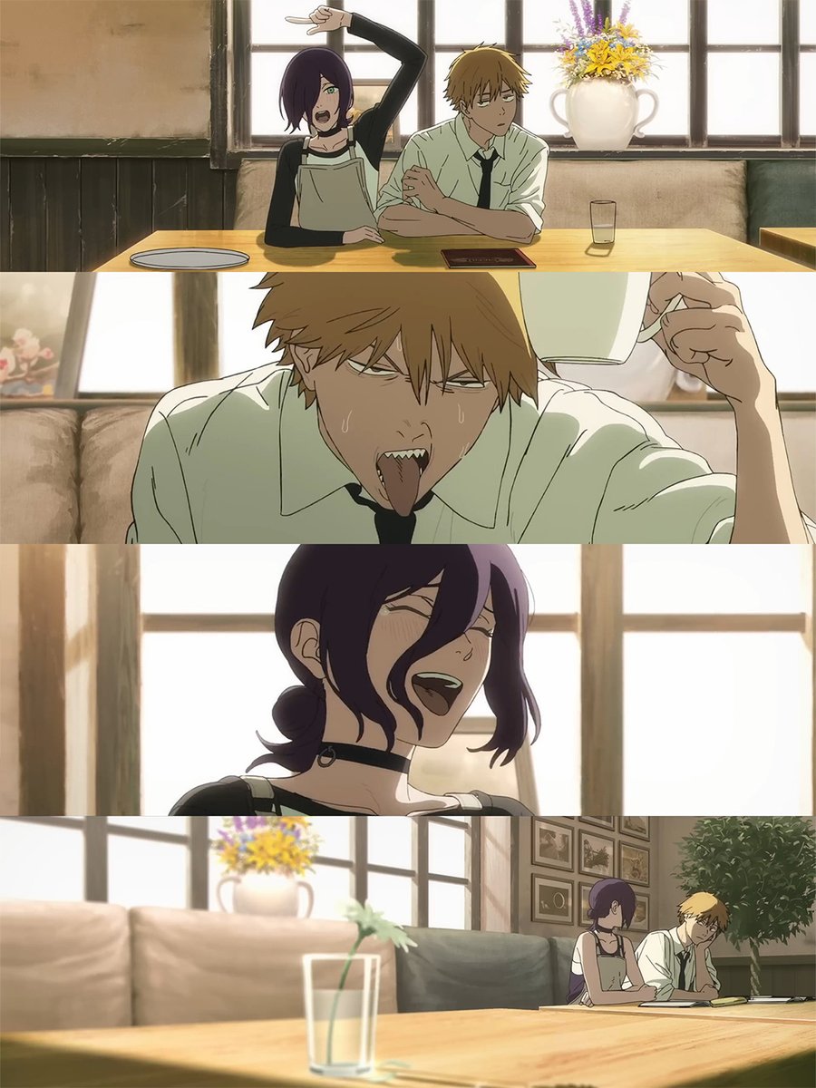 Anime Base tweet media