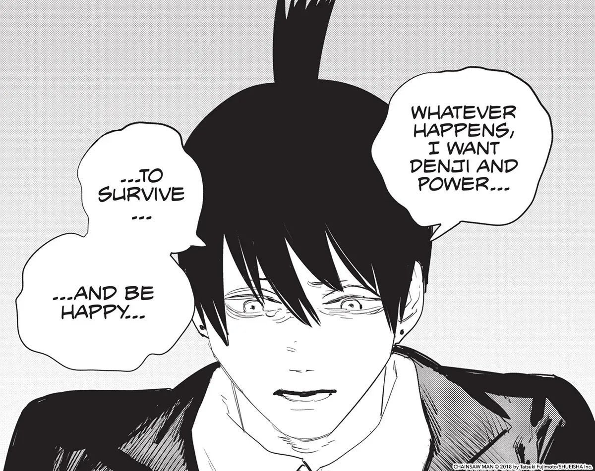 hourly aki tweet media