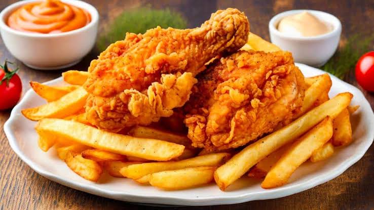 Juan Manuel Oquendo Lopez 🇵🇸 ☭ tweet media