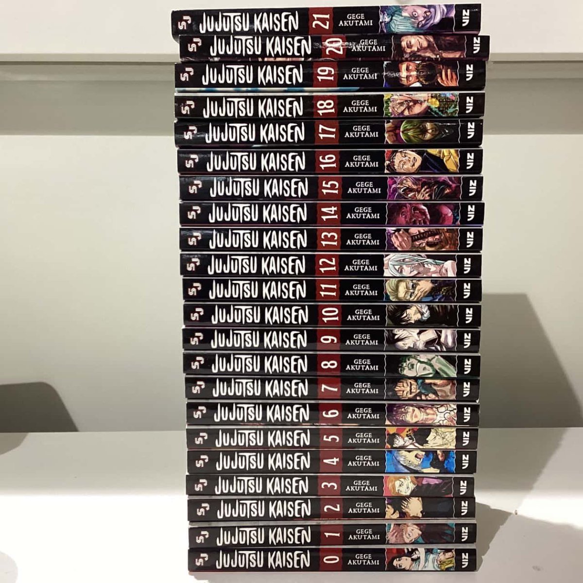 John Dante tweet media