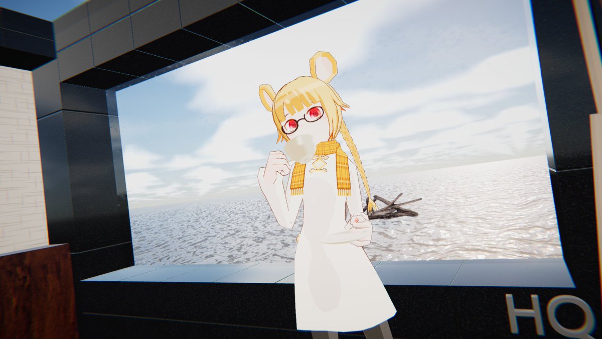 knowledge tweet media