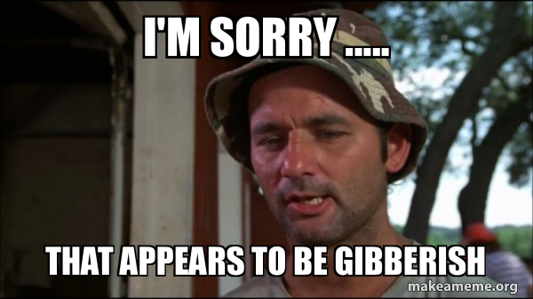 George Kerber tweet media