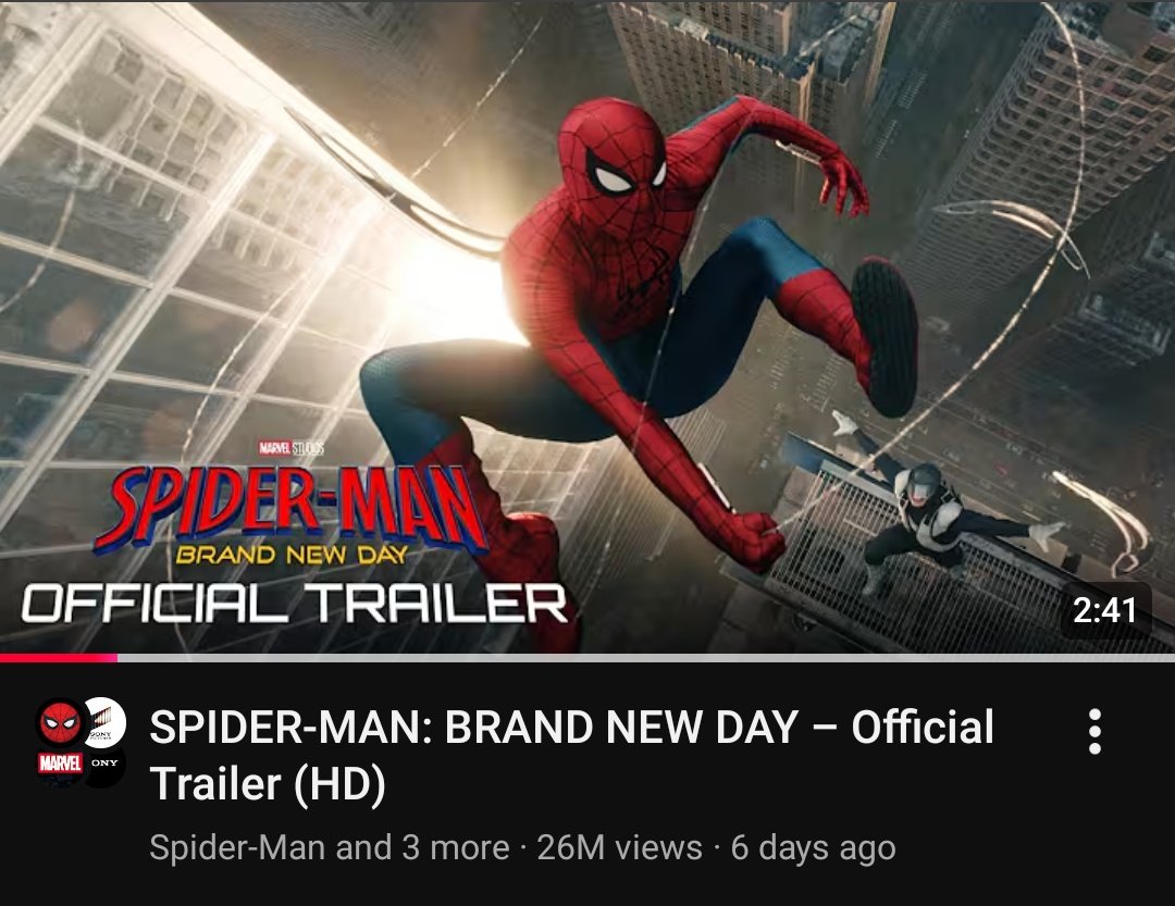 HELLO WORLD tweet media