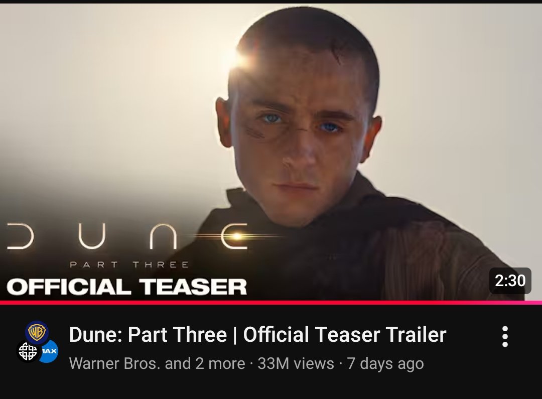 HELLO WORLD tweet media