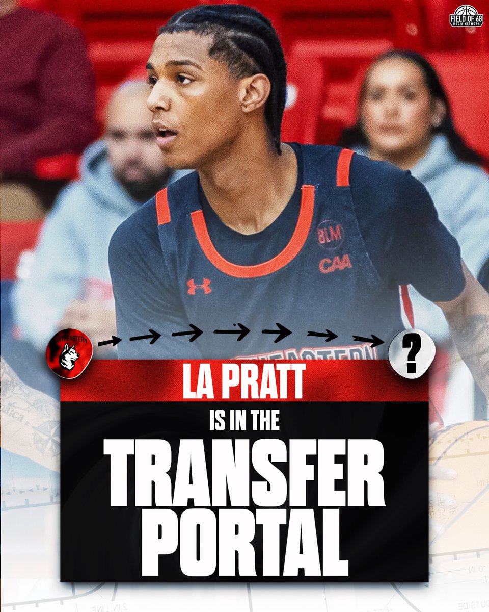 Jeff Goodman tweet media