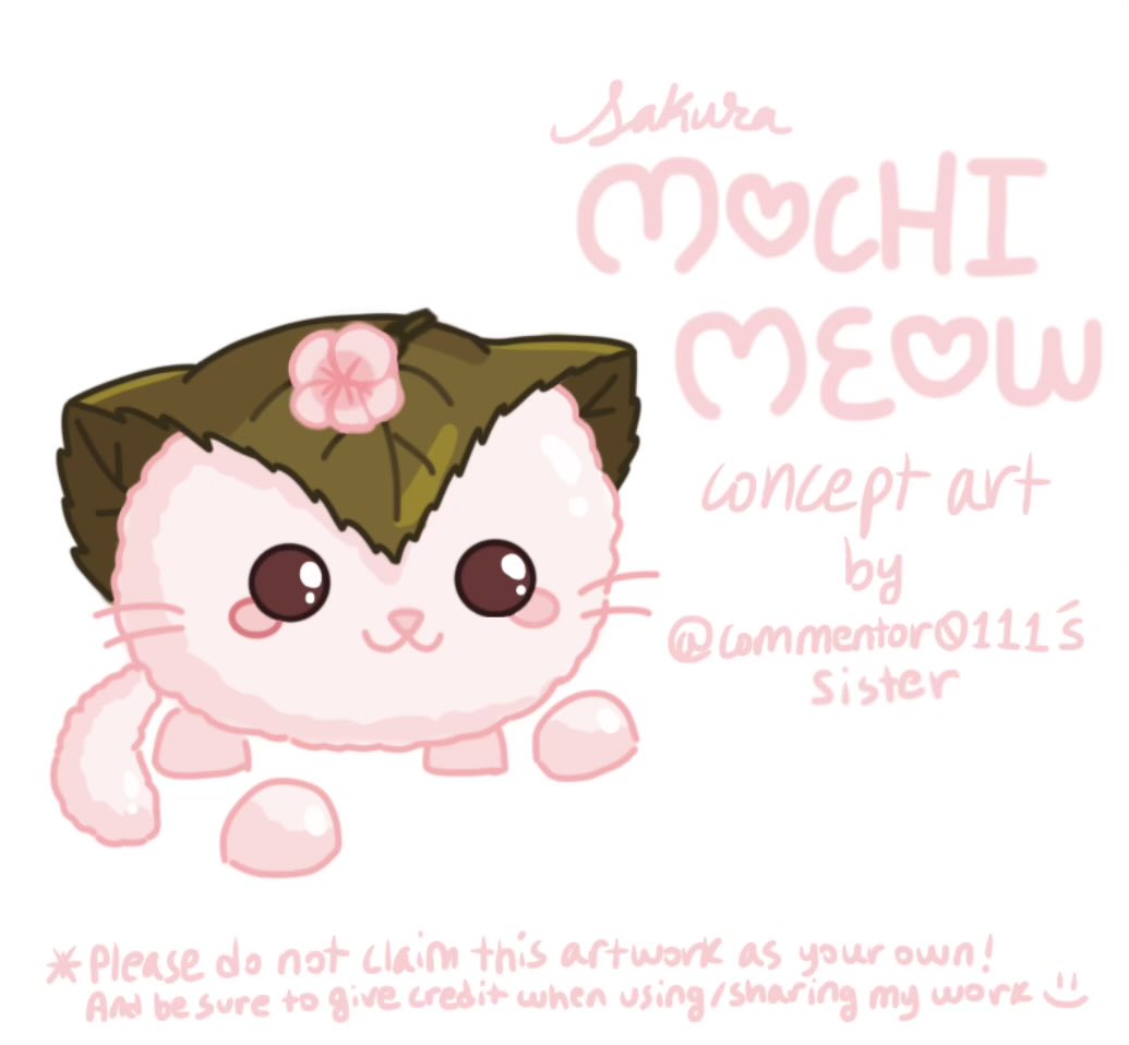 thecommentor3426456 tweet media