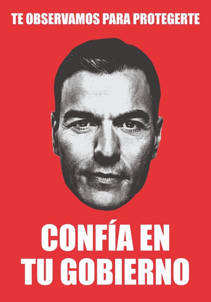 Japicius tweet media