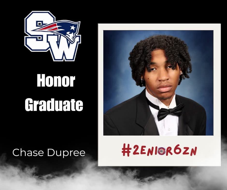 Chendra Dupree, Ed.D. tweet media