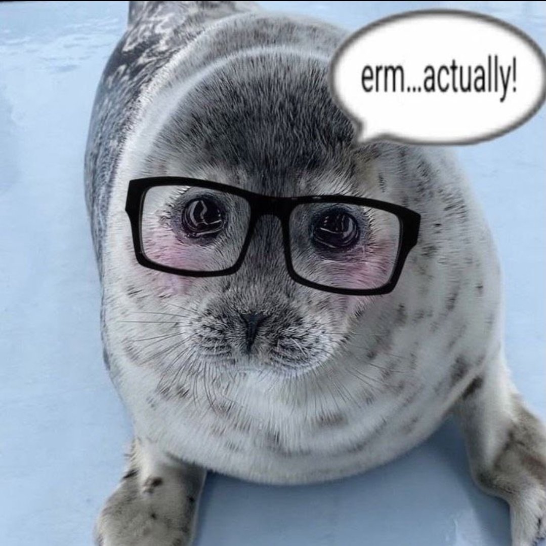 Hyposelenia tweet media