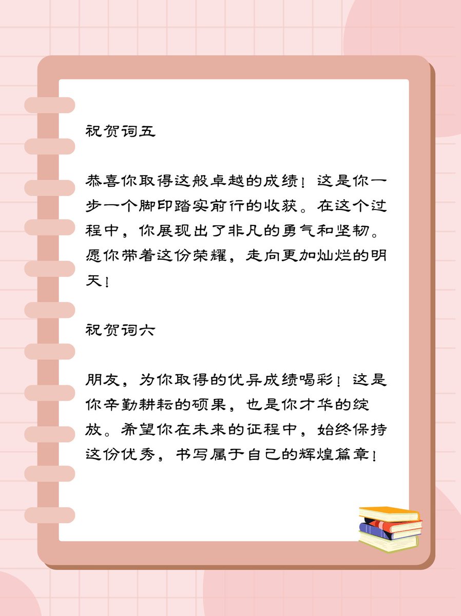 Cindy Dehn tweet media