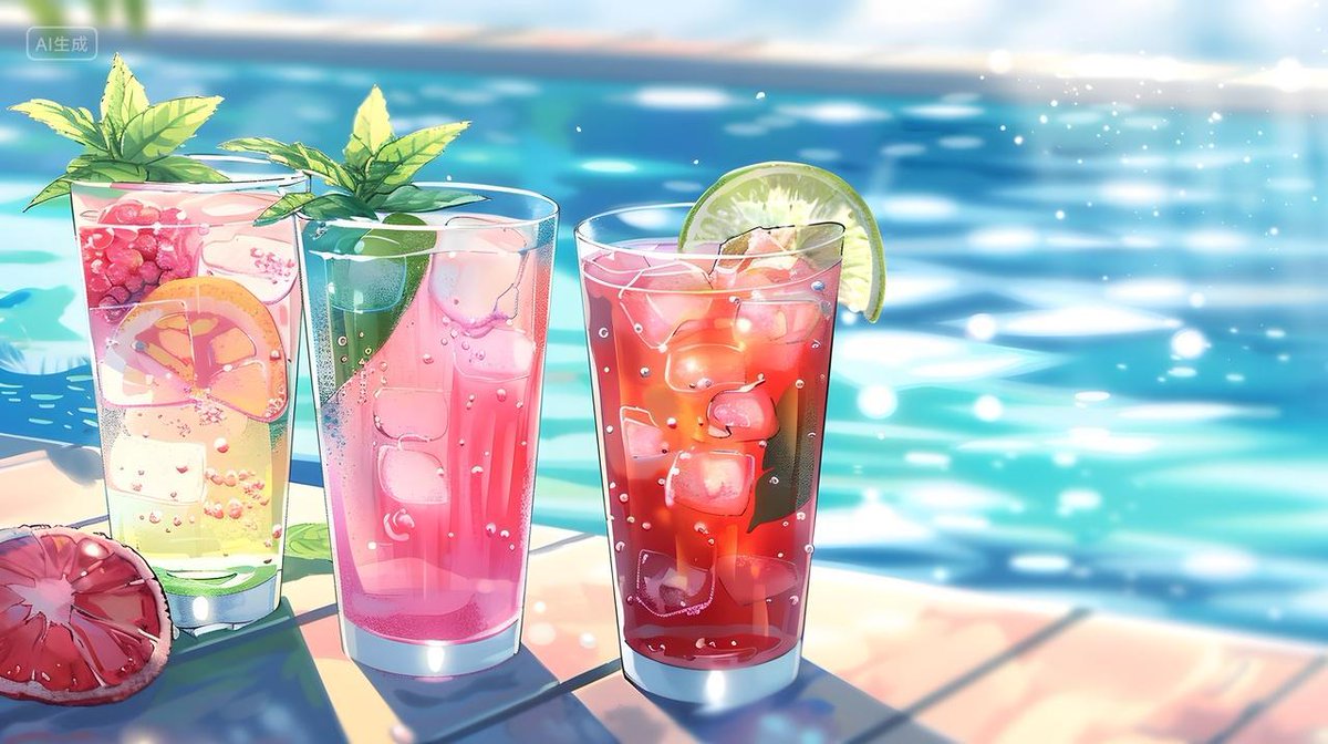 Richard Whiting tweet media