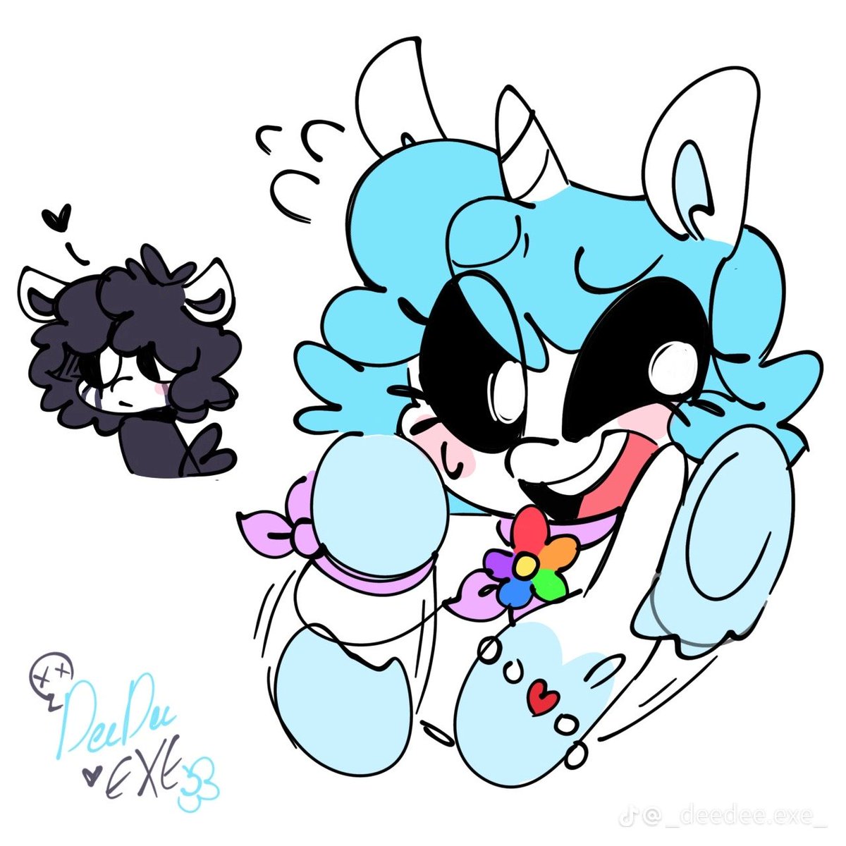 ⋆. 𐙚 ˚『』𝐶𝑎𝑘𝑒𝐶𝑜𝑐𝑜𝑎『』⋆. 𐙚 ˚ tweet media