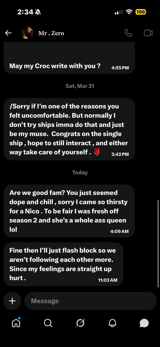 ℳ𝐈𝐒𝐒 𝓐𝐋𝐋 * 𝓢𝐔𝐍𝐃𝐀𝐘. tweet media