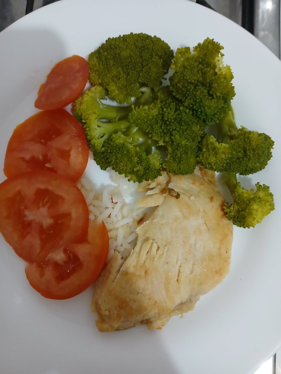 🍎 ȷᥙlli ౨ৎ 4.6/15kg tweet media