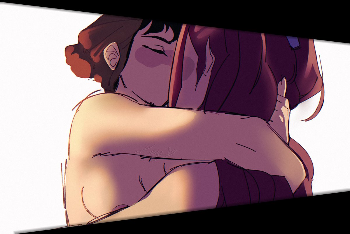 █▓▒▒░░░Kay░░░▒▒▓█ tweet media