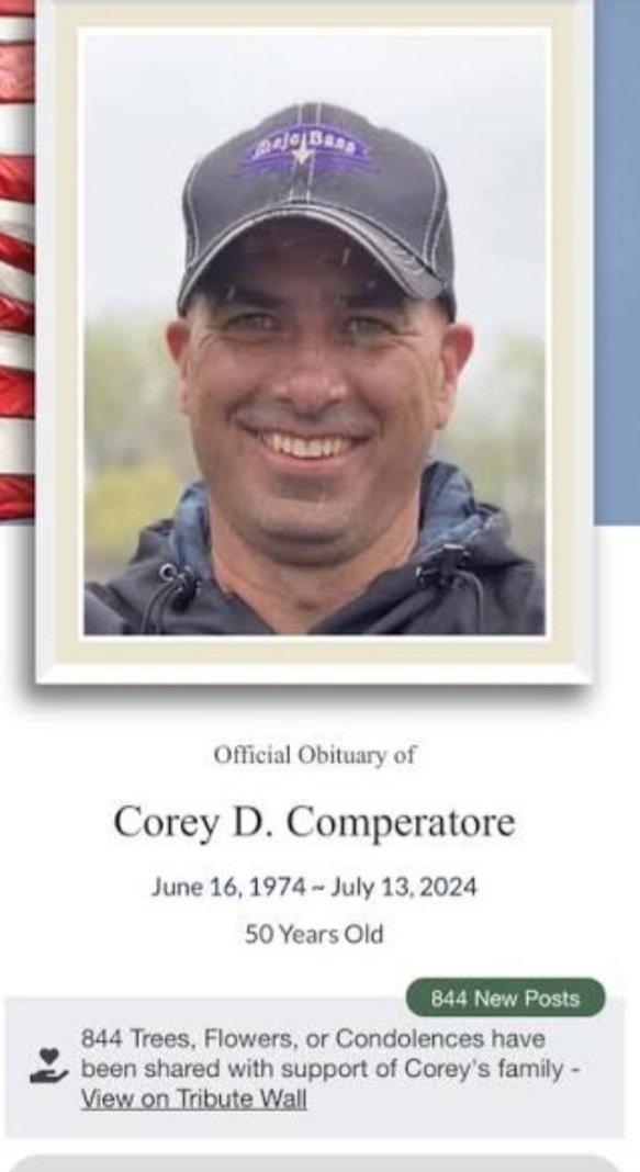 ShabbosGroyper tweet media