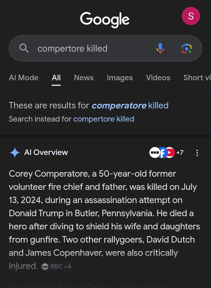 ShabbosGroyper tweet media