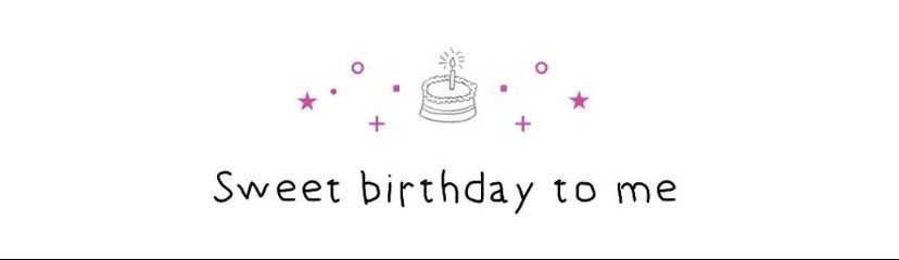 narjis_aq's tweet photo. #مواليد_مارس 

25 |  March
🎈 .. 𝐼𝑡'𝑠 𝑚𝑦 𝑏𝑖𝑟𝑡ℎ𝑑𝑎𝑦                                        

اللهُم إنها بداية سنة جديدة من عُمري ف إجعلها أجمل ممّا تمنيت https://t.co/gjVfy3F2Dq