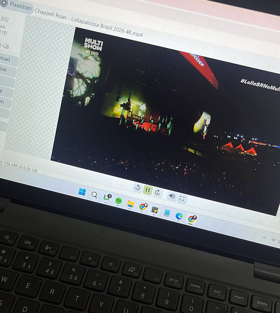 amanda 💌 tweet media