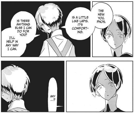 Samsara no Kuni tweet media