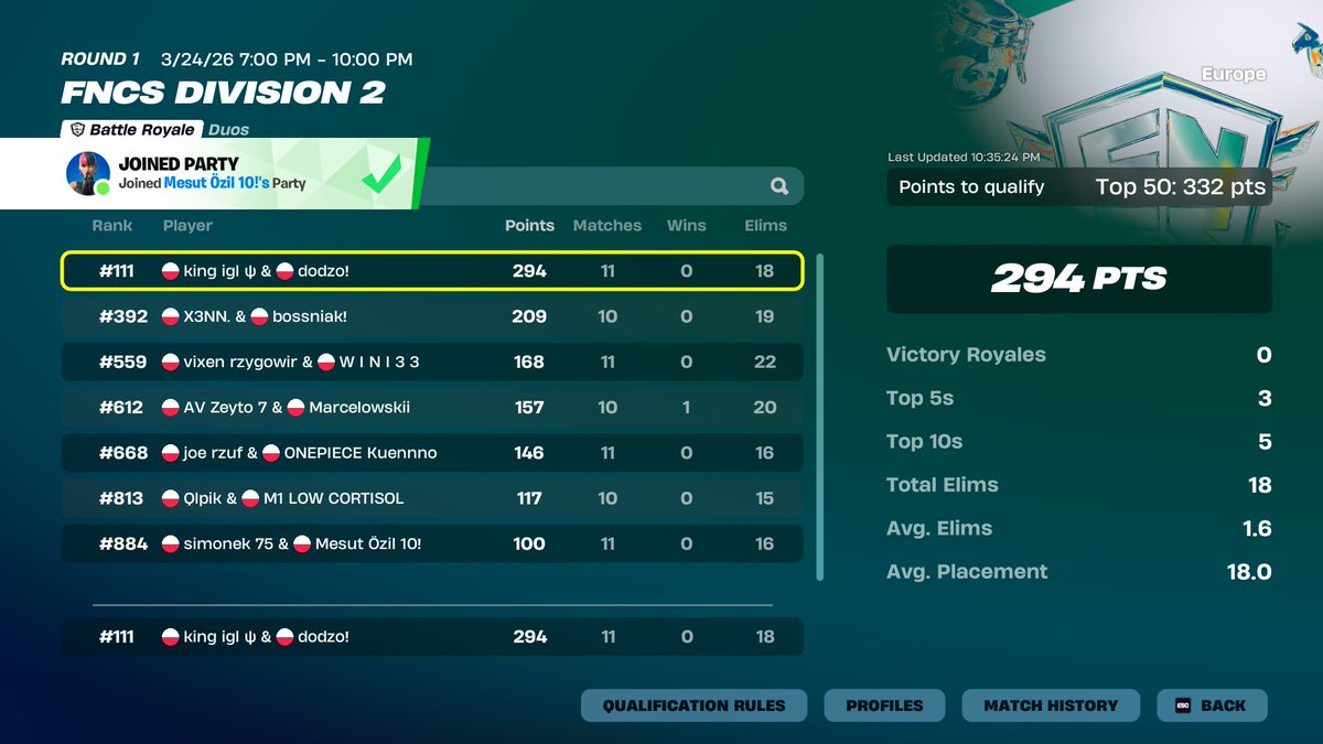 sebussss. tweet media