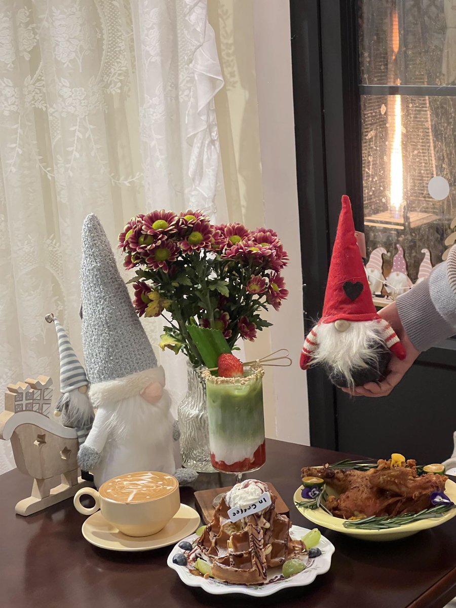 Sofia Cano tweet media