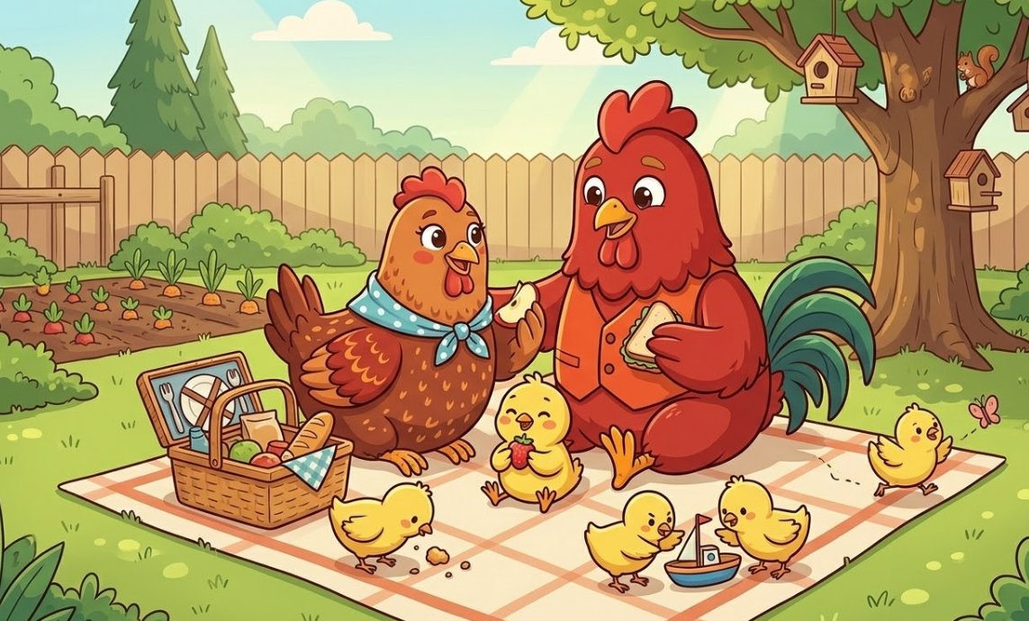 ʜᴏᴏdʙrᴏ.eth tweet media