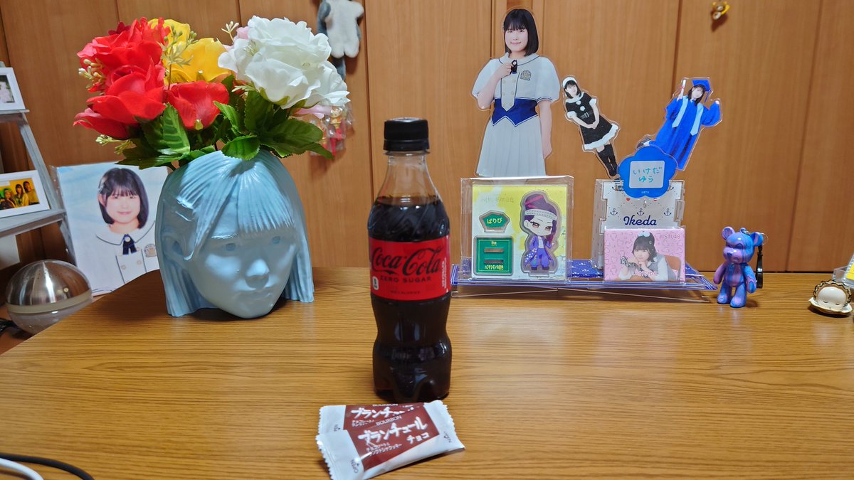 たく兄🧊🌻 tweet media