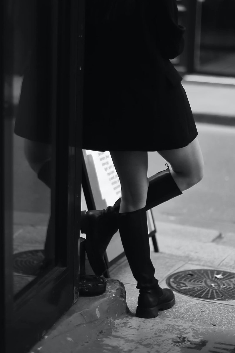 pascal colin tweet media