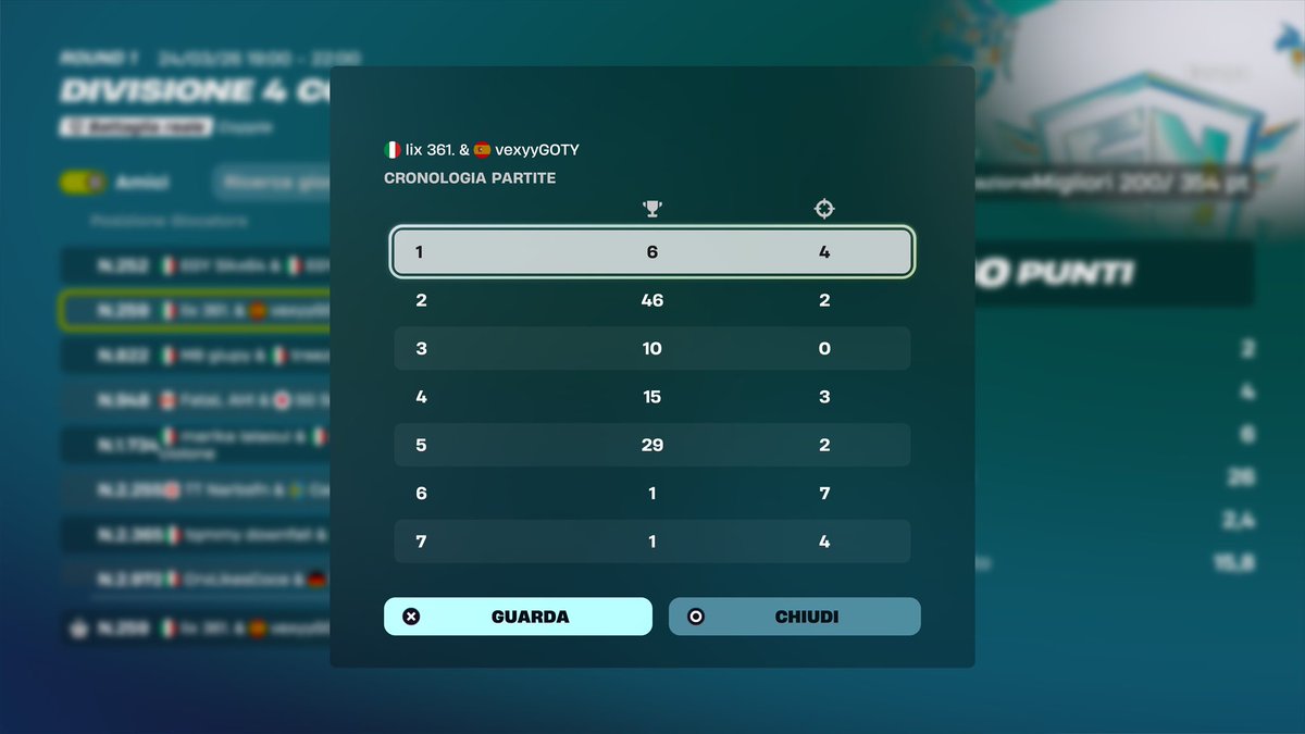 AOO vexy tweet media