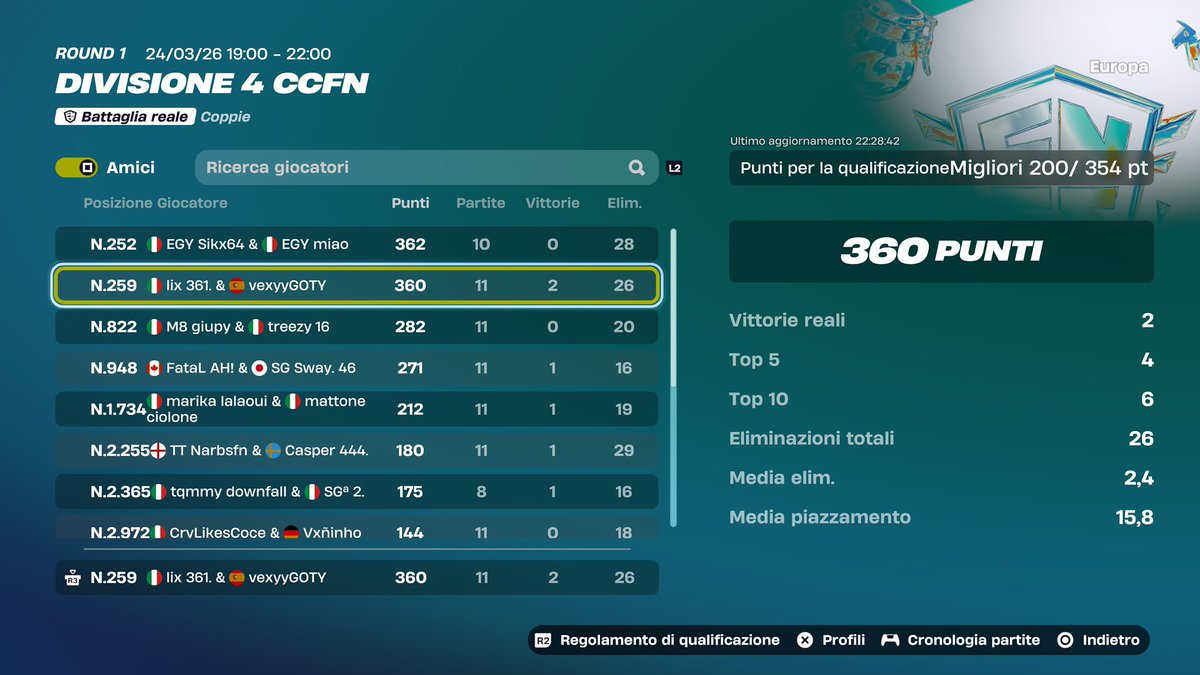 AOO vexy tweet media