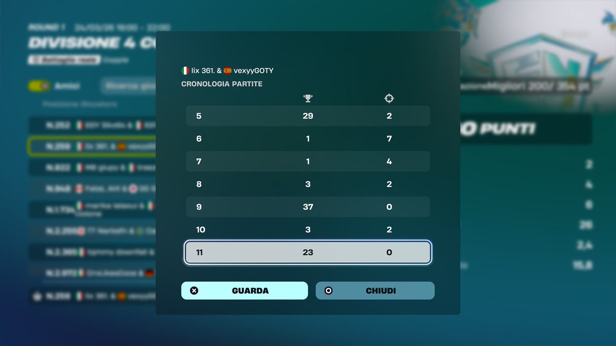 AOO vexy tweet media