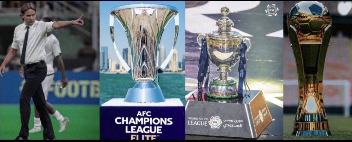 سلطان tweet media