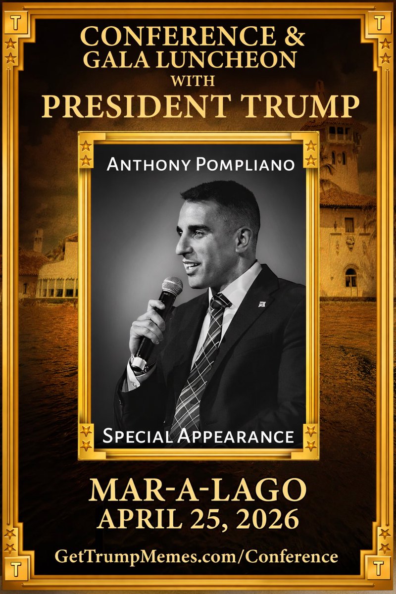 TrumpMeme tweet media