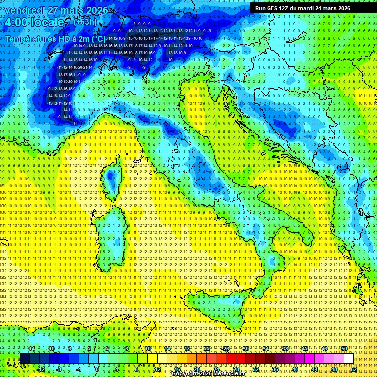Marco M.M. tweet media