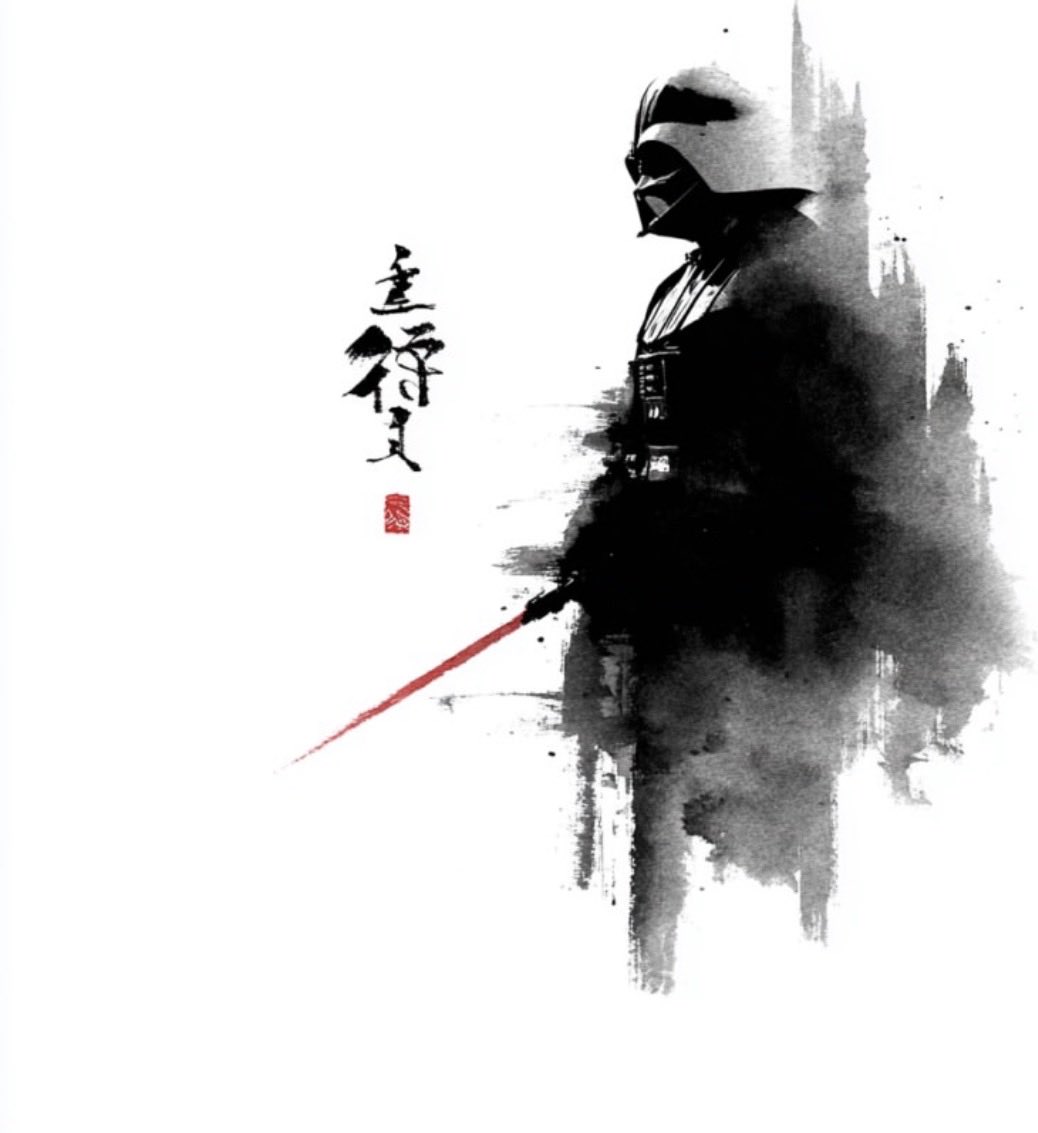 Star Councils (he/him) tweet media