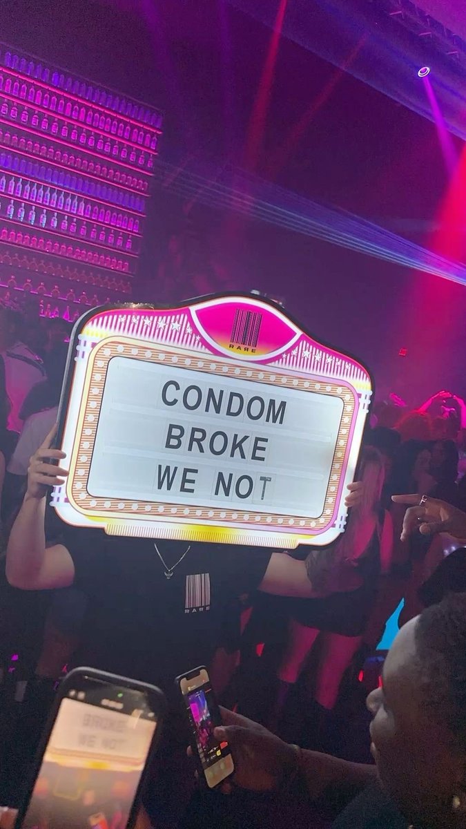 แตฃโแตขโโ tweet media