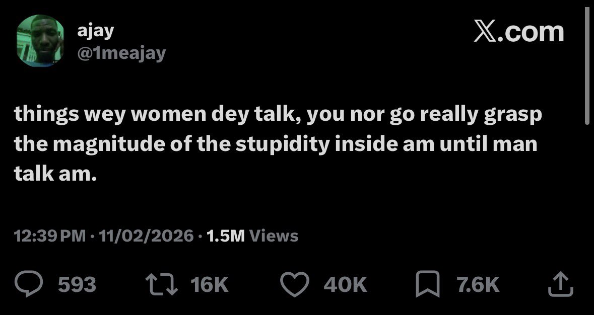 𝔻𝕒𝕟. tweet media