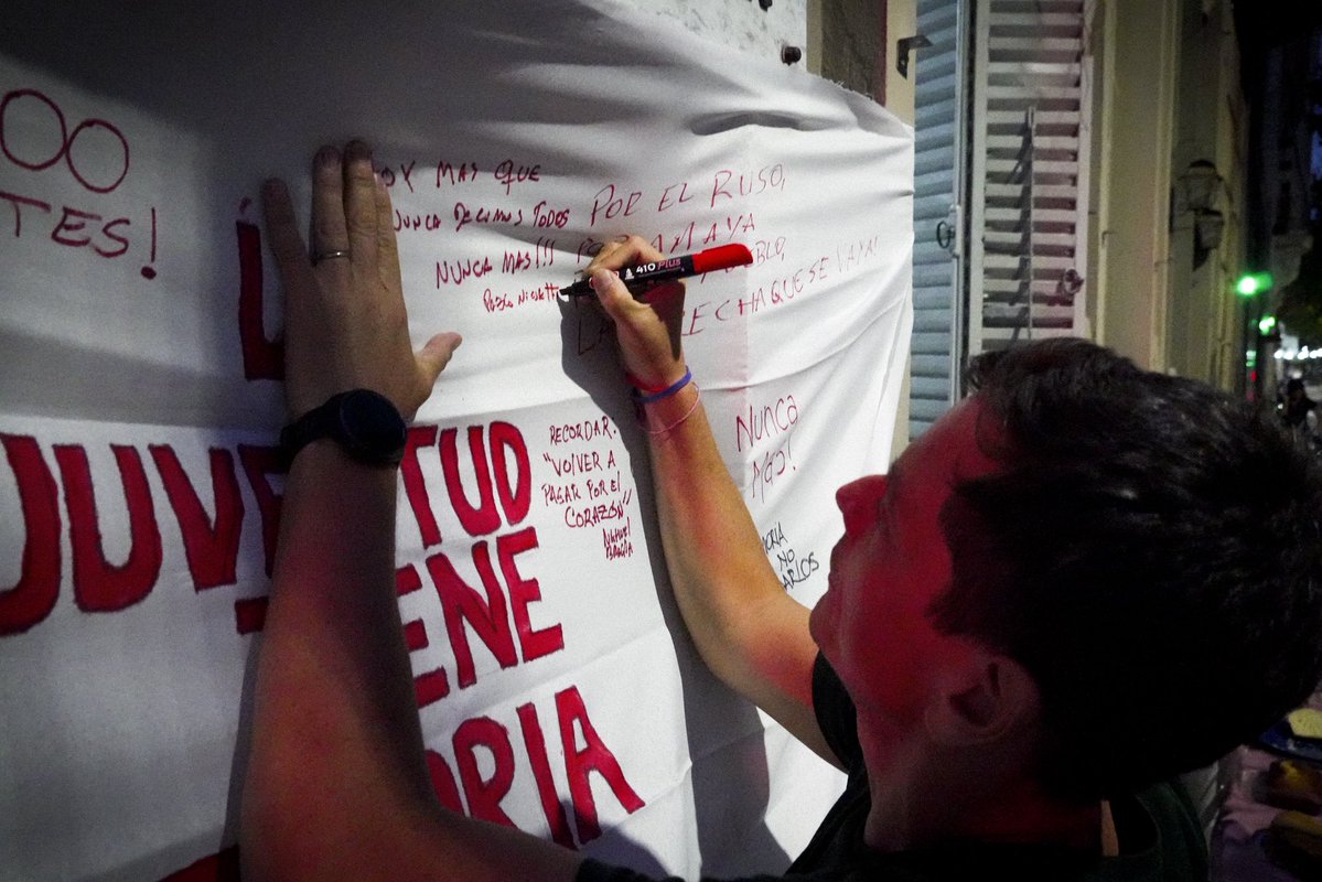 Pablo Nicoletti tweet media