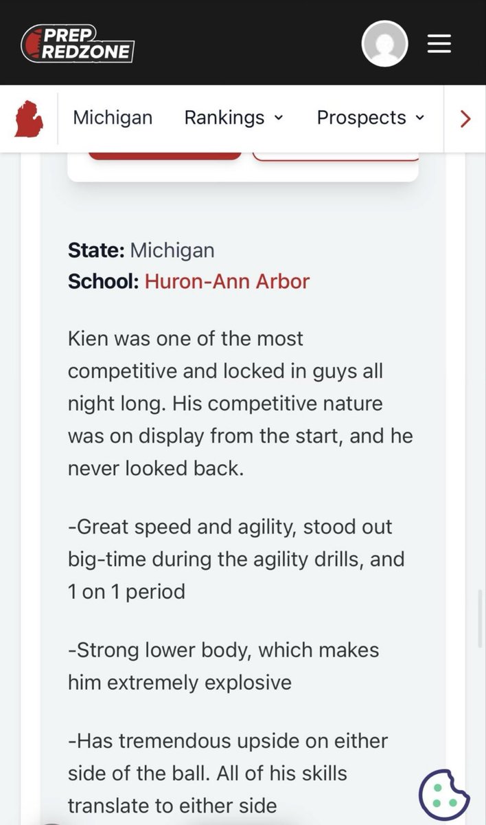 Kien mite tweet media