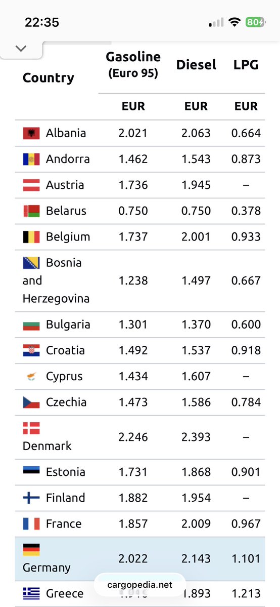 Miss-Apple37 💚💛❤️💜🩷 tweet media