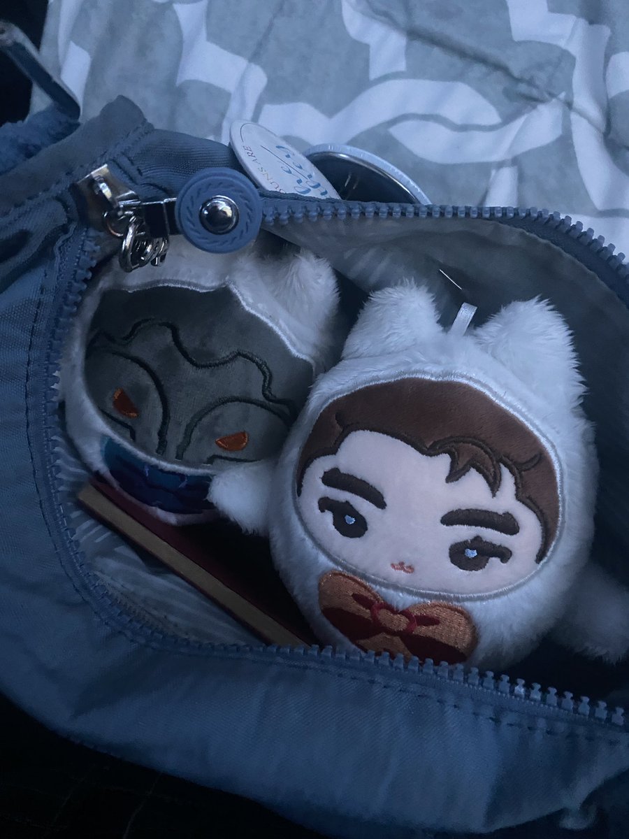 ✷ NICHOLAS ✦ SHOP OPEN tweet media